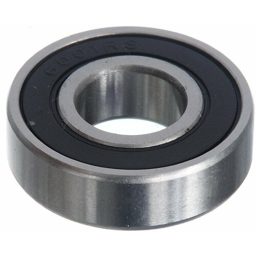 Подшипник 6001RS 12мм 350₽