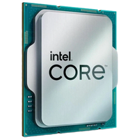 Процессор Intel Core i5-13600KF LGA1700, 14 x 3500 МГц, OEM