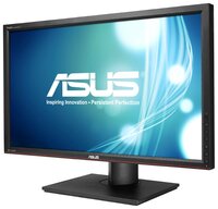 Монитор ASUS PA279Q черный