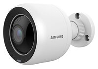 Видеоняня Samsung SNH-V6430BNH