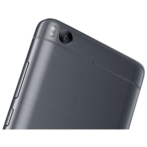 Сотовый телефон Xiaomi Mi5S 32Gb серый