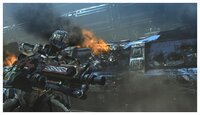 Игра для PC Vanquish