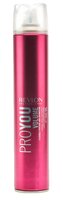 Revlon Professional Лак для волос Pro you Volume 500 мл
