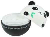 TONY MOLY Panda’s Dream White Magic Cream Осветляющий крем для лица 50 г