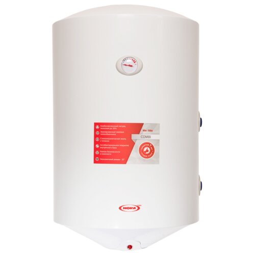 Novatec NT-CB 100