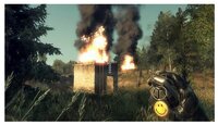 Игра для PlayStation 3 Battlefield: Bad Company