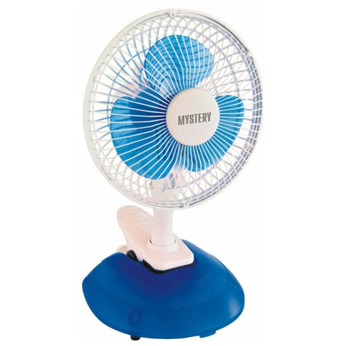 Mystery MSF-2443 131600₽