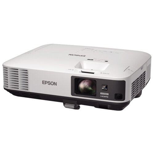 Epson EB-2165W 31220600₽