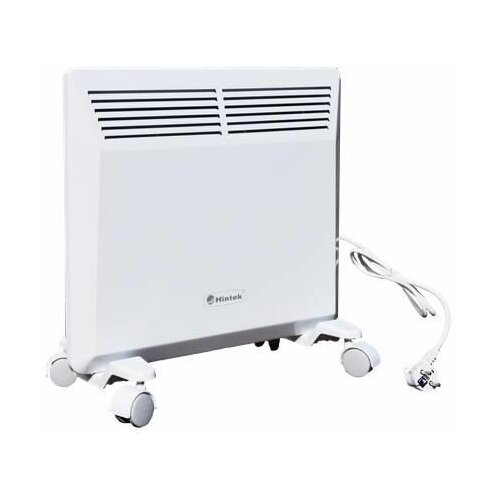 Конвектор 1000Вт мт с ножками RA 1000M HINTEK 040501214548 592000₽