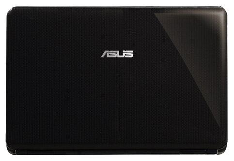 Ноутбук Asus K50ij Характеристики Цена