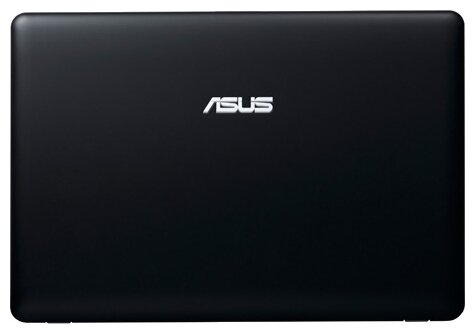 Ноутбук Asus Eee Pc 1015pr Купить