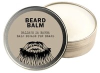 Dear Beard Бальзам для бороды Beard Balm