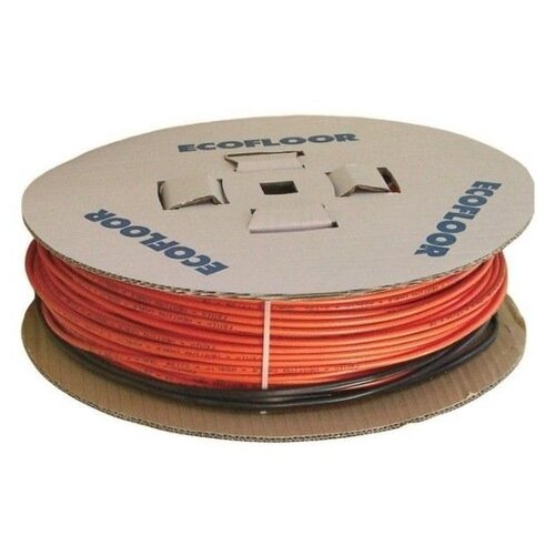 фото Греющий кабель fenix adsv