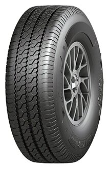 Автомобильные шины Compasal Vanmax 215/75 R16 113/111R