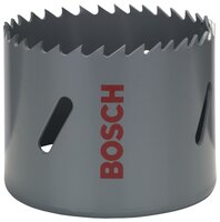 Коронка BOSCH BiM STANDARD 65мм