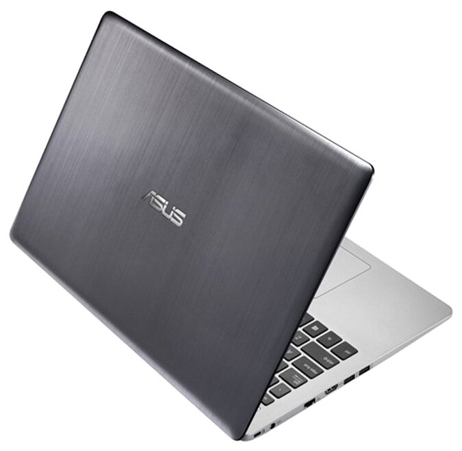 Ноутбук Asus K551l Купить