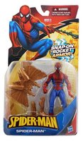 Фигурка Hasbro Spider-man 69414