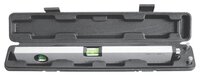 Лазерный уровень FIT в чемоданчике (18620)