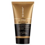 Joico K-Pak Реконструирующая био-маска для волос - изображение