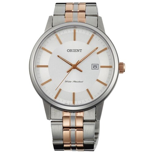 Наручные часы Orient FUNG8001W