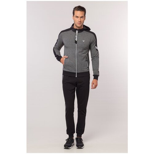 Костюм спортивный Bilcee Bilcee Men's Tracksuit XL Мужчины