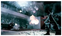 Игра для PlayStation 3 Battlefield 3