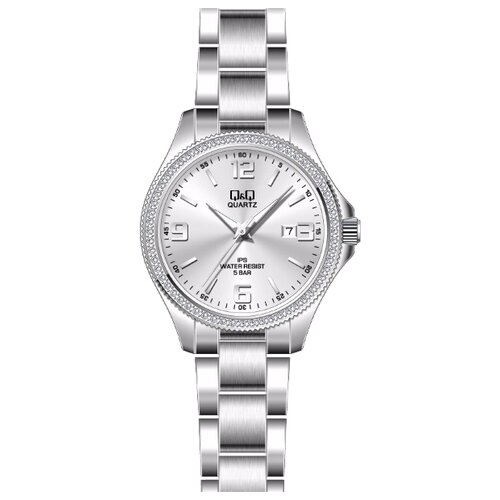 фото Наручные часы q&q ca07 j800
