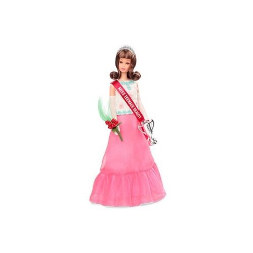 Кукла Barbie 50th Anniversary Francie (Барби Фрэнси Юбилей 50 лет)