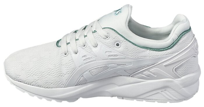 asicstiger gel kayano