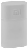 Wi-Fi адаптер Xiaomi Mi Wi-Fi USB голубой