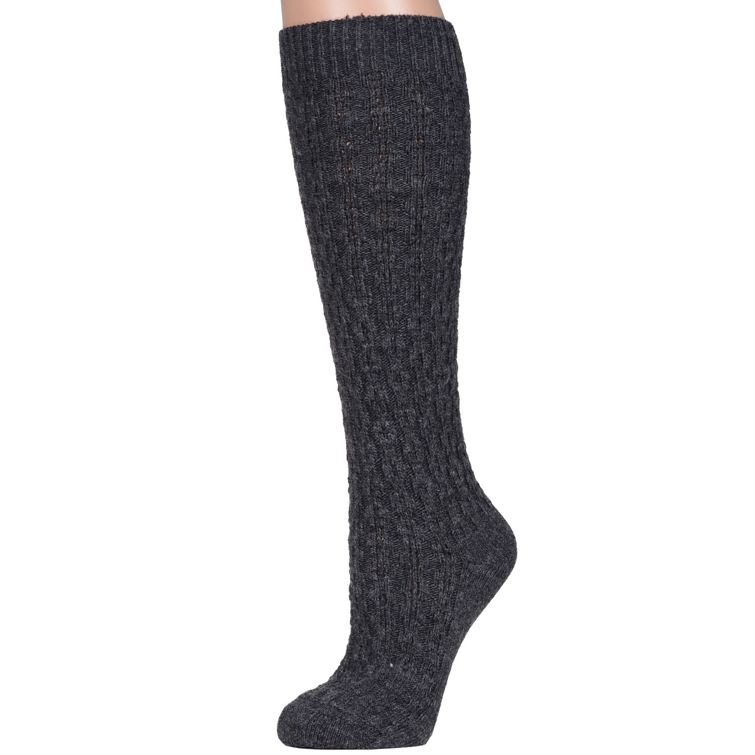 Гольфы RuSocks