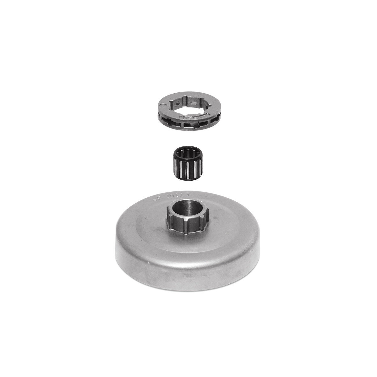 Звездочка ведущая Echo 353,352,310 (3/8”) SP 29313 (арт. 03.003.00025) №1512