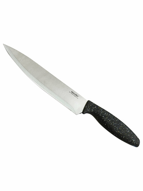 Нож универсальный Appetite из нержавеющей стали, 20 см