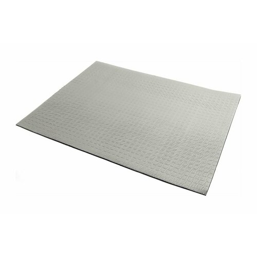 DreamCar Technology 2 листа - Звуко-Теплоизоляция самоклеящаяся DreamCar Fi4 4мм 068х05м - 2 листа 630₽