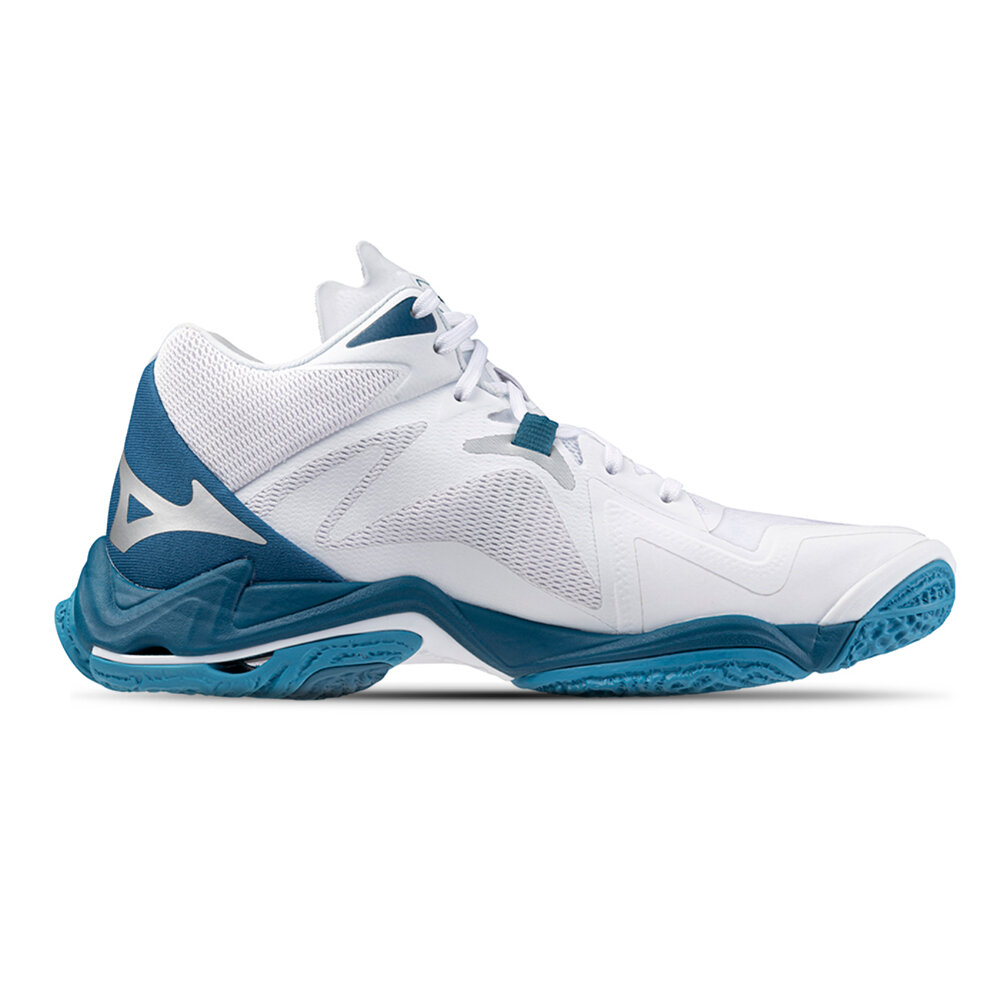 Mizuno rx2 mid hotsell