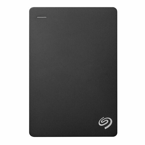 Внешний жесткий диск Seagate 4 ТБ 500 ГБ 1 ТБ 2 ТБ 3,0 HDD 2,5 ...
