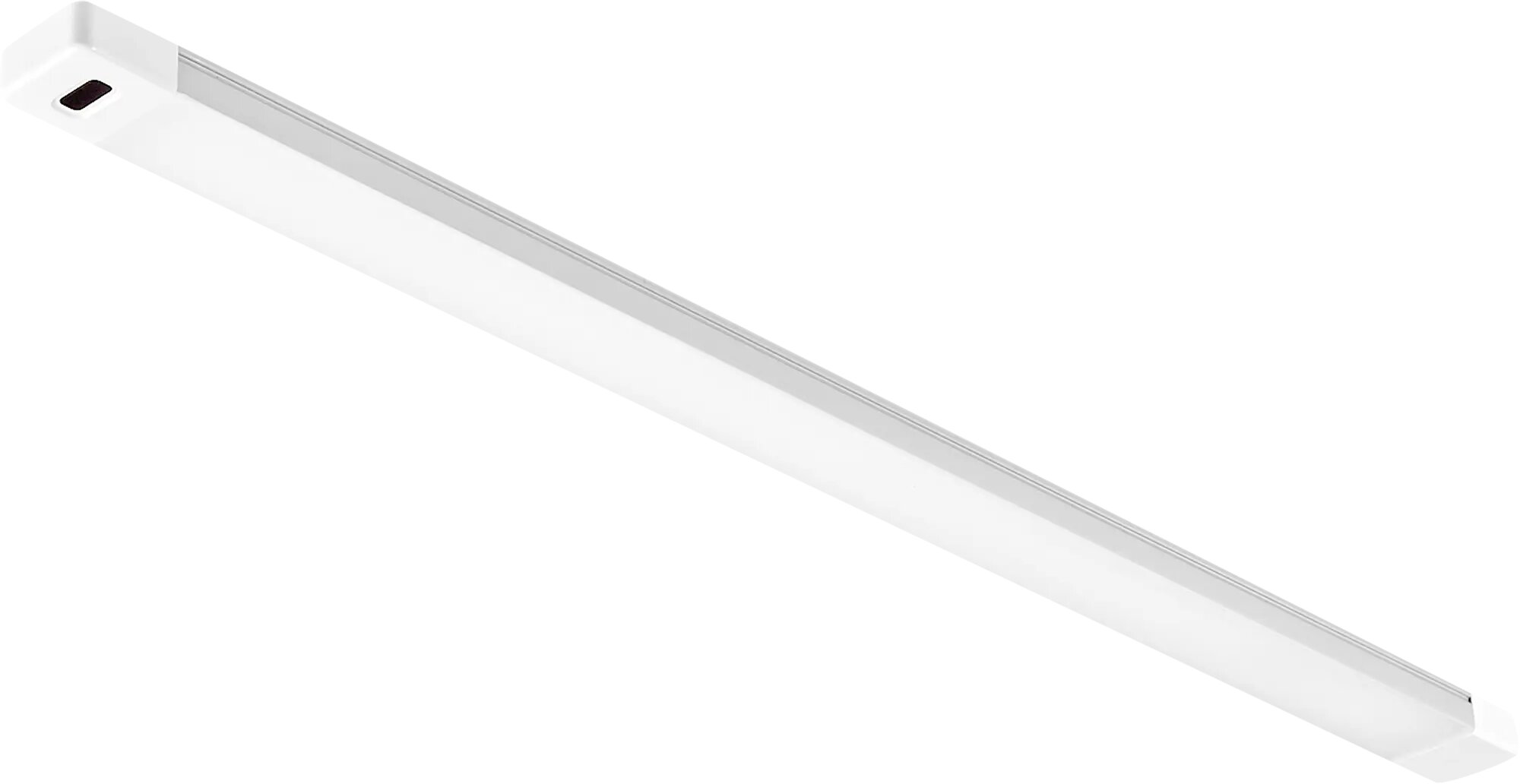 Светильник светодиодный Uniel F45 DIM 600 Лм/IP20 холодный белый