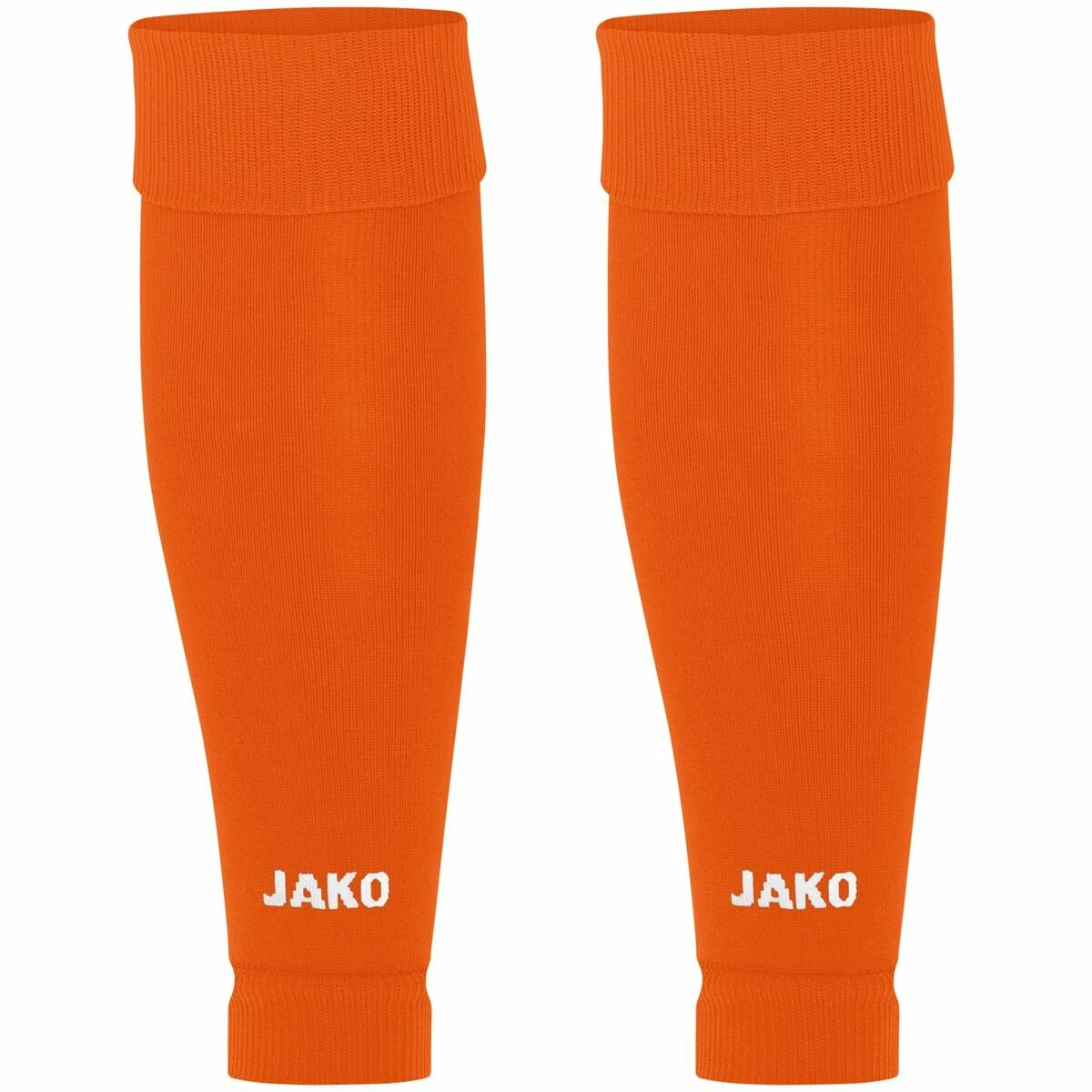 Гетры спортивные Базовая коллекция