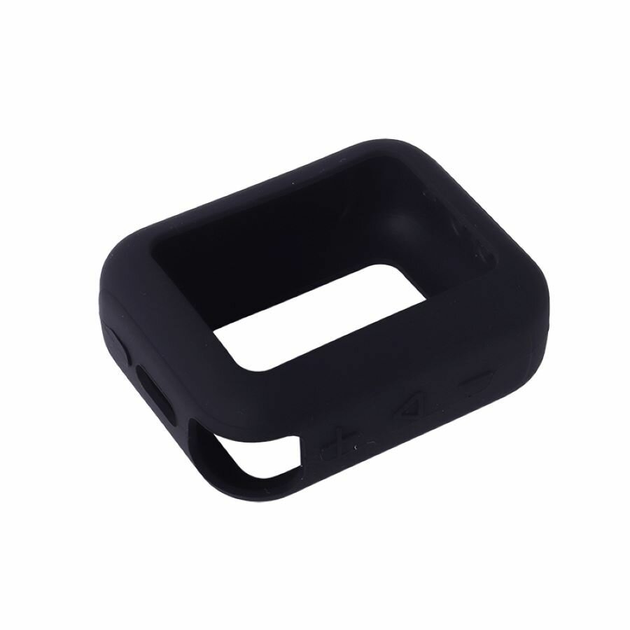 Чехол для колонки JBL GO 4 — фото 1