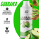 Гуарана жидкая 2SN Guarana 1000мл, апельсин