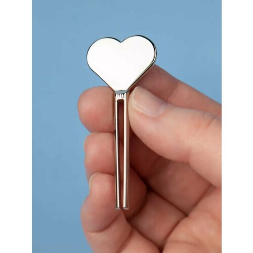 Многофункциональный ручной пресс для зубной пасты 378₽