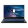 Ноутбук игровой Thunderobot 911S Core SD/15.6"/Core i5-12450H/8/512/RTX 3050/noO...