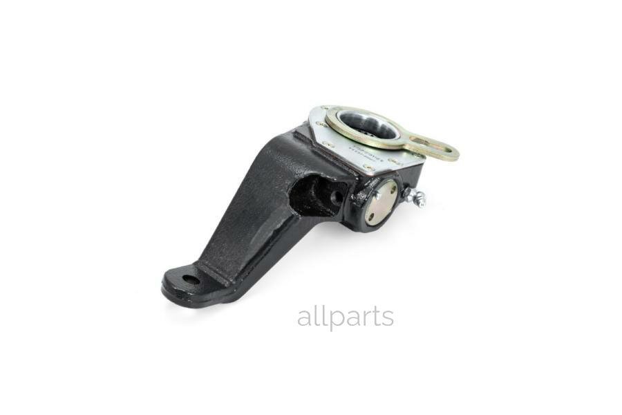 TOPCOVER T1137-9007 Трещотка тормозная