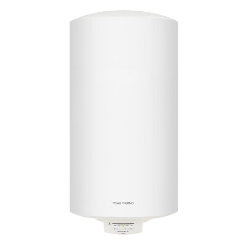 Водонагреватель накопительный Royal Thermo RWH 100 Heatronic DL DryHeat