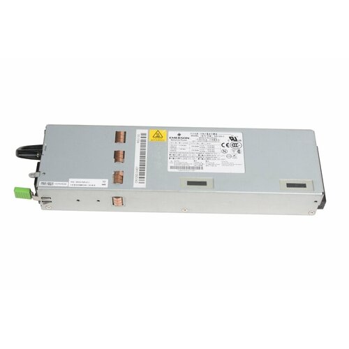 Резервный Блок Питания Juniper DS1200-3 1200W 55415₽