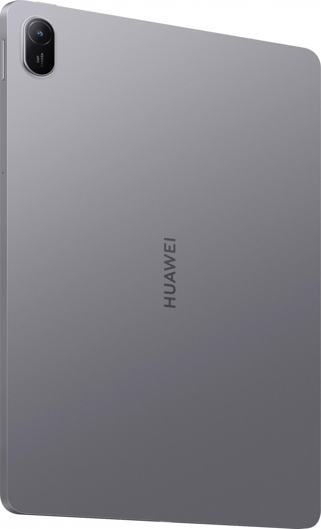 Планшет HUAWEI MatePad SE11 (2025), 8+128 ГБ, Wi-Fi+стилус, Серый, (53014GXU) — фото 1