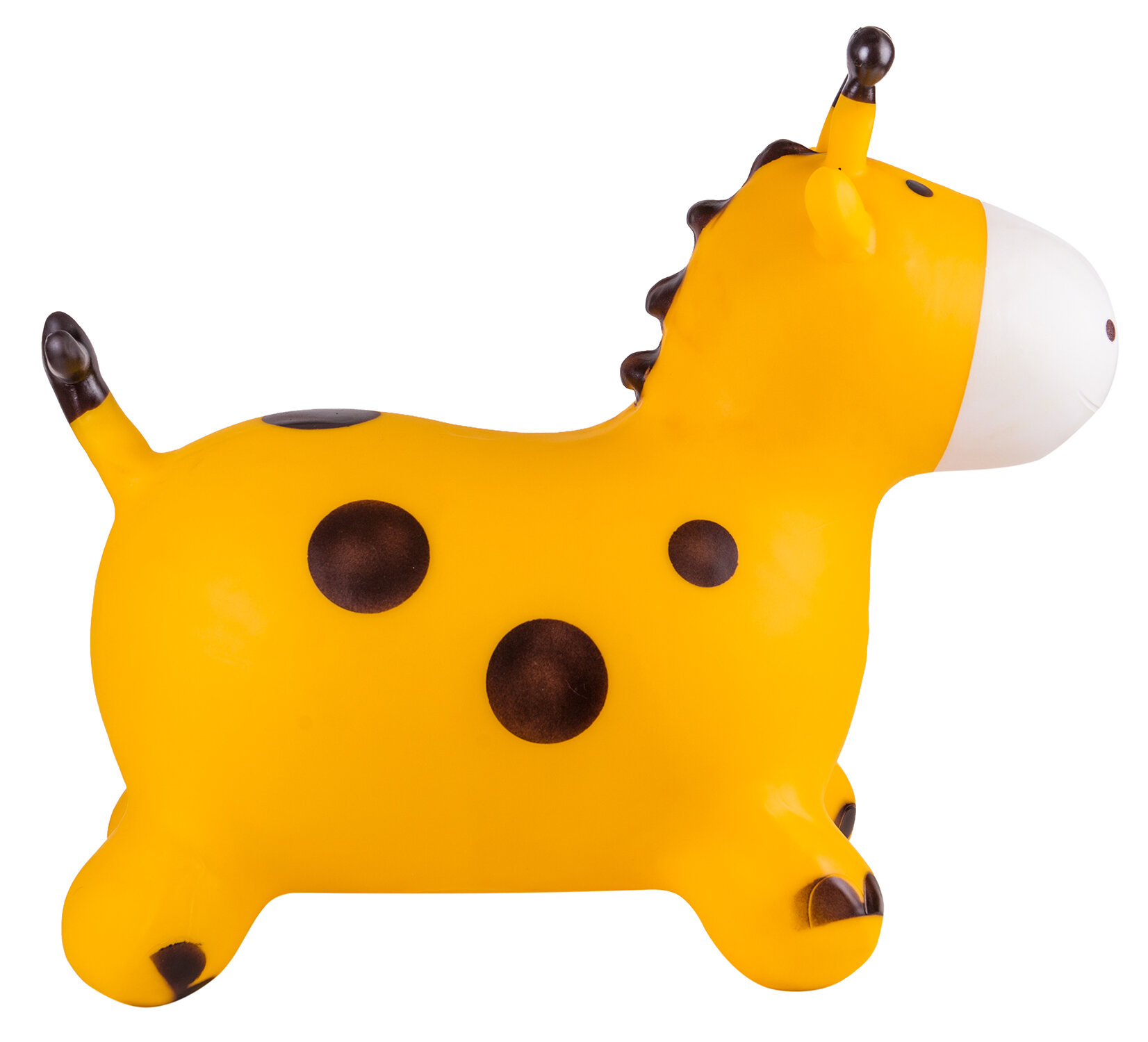 Мяч-прыгун Top Shine Жираф — фото 1