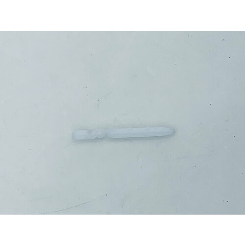 Пружинная стойка для робота-пылесоса Karcher RC 3000 RC 4000 5332-4980 360 624₽