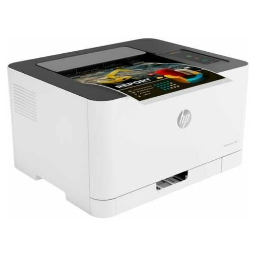 HP
