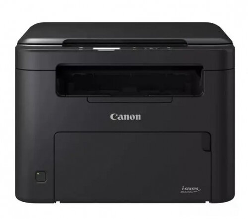 МФУ Canon i-SENSYS MF272dw